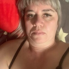 Фотография девушки Светлана, 41 год из г. Липецк