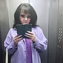 Юлия, 41 год