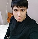 Алексей, 31 год