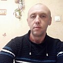 Виталий, 45 лет