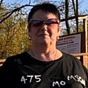 Елена, 62 года