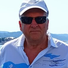 Фотография мужчины Sergey, 57 лет из г. Пенза