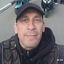 Дмитрий, 48 лет