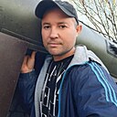 Роман, 40 лет