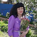 Елена, 54 года