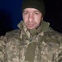 Антон, 39 лет