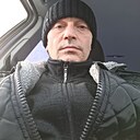 Денис, 46 лет