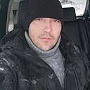 Сергей, 36 лет