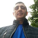 Руслан, 45 лет