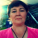 Ирина, 46 лет