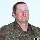Слава, 35 лет