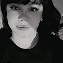 Катя, 29 лет