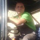 Виктор, 38 лет