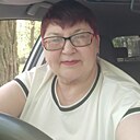 Людочка, 70 лет