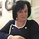 Раиса, 56 лет