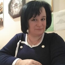 Фотография девушки Раиса, 56 лет из г. Каменец