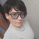 Инна, 40 лет