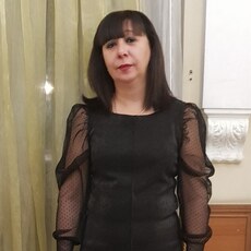 Фотография девушки Татьяна, 51 год из г. Симферополь