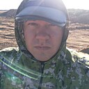 Александр, 29 лет