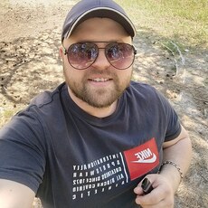 Фотография мужчины Жека, 34 года из г. Сумы