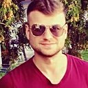 Александр, 37 лет