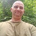 Коля, 48 лет