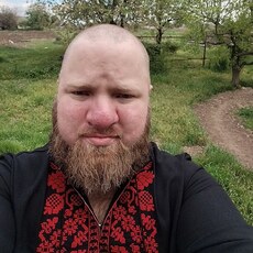 Фотография мужчины Александр, 35 лет из г. Черкассы