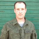 Александр, 32 года