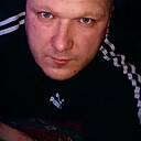 Вячеслав, 51 год