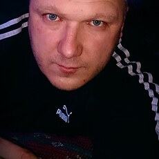 Фотография мужчины Вячеслав, 51 год из г. Великий Новгород