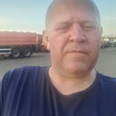 Сергей, 47 лет