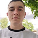 Vadim, 24 года