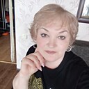 Иришка, 59 лет