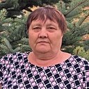 Мария, 66 лет