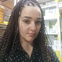 Кристина, 37 лет