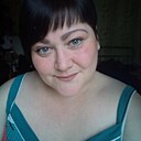Irina, 39 лет