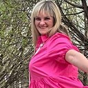 Наталия, 43 года