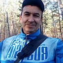 Олег, 56 лет