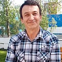 Олег, 55 лет