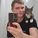 Виталий, 31 год