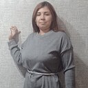 Татарочка, 41 год
