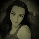 Оксана, 32 года