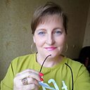 Елена, 57 лет