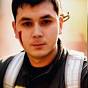 Ruslan, 35 лет