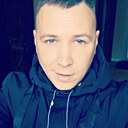 Maks, 39 лет