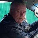 Алексей, 53 года