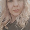 Наталья, 33 года