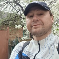 Фотография мужчины Сергей, 51 год из г. Ефремов