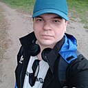 Александр, 30 лет