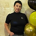 Светлана, 53 года